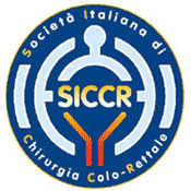 emorroidi antinfiammatori