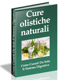 emorroidi con prolasso