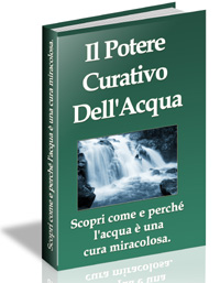 emorroidi cosa prendere